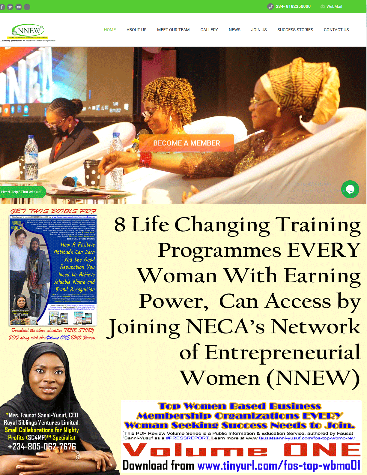 Click to download now