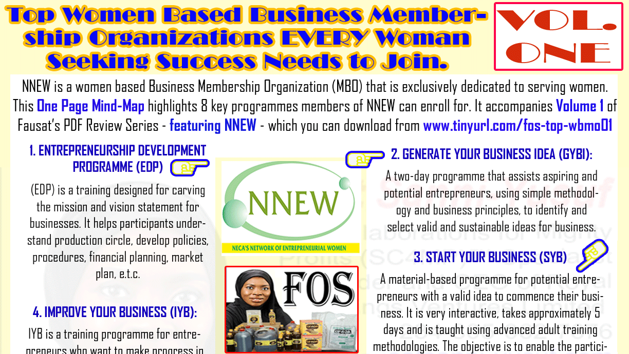 Click to download now