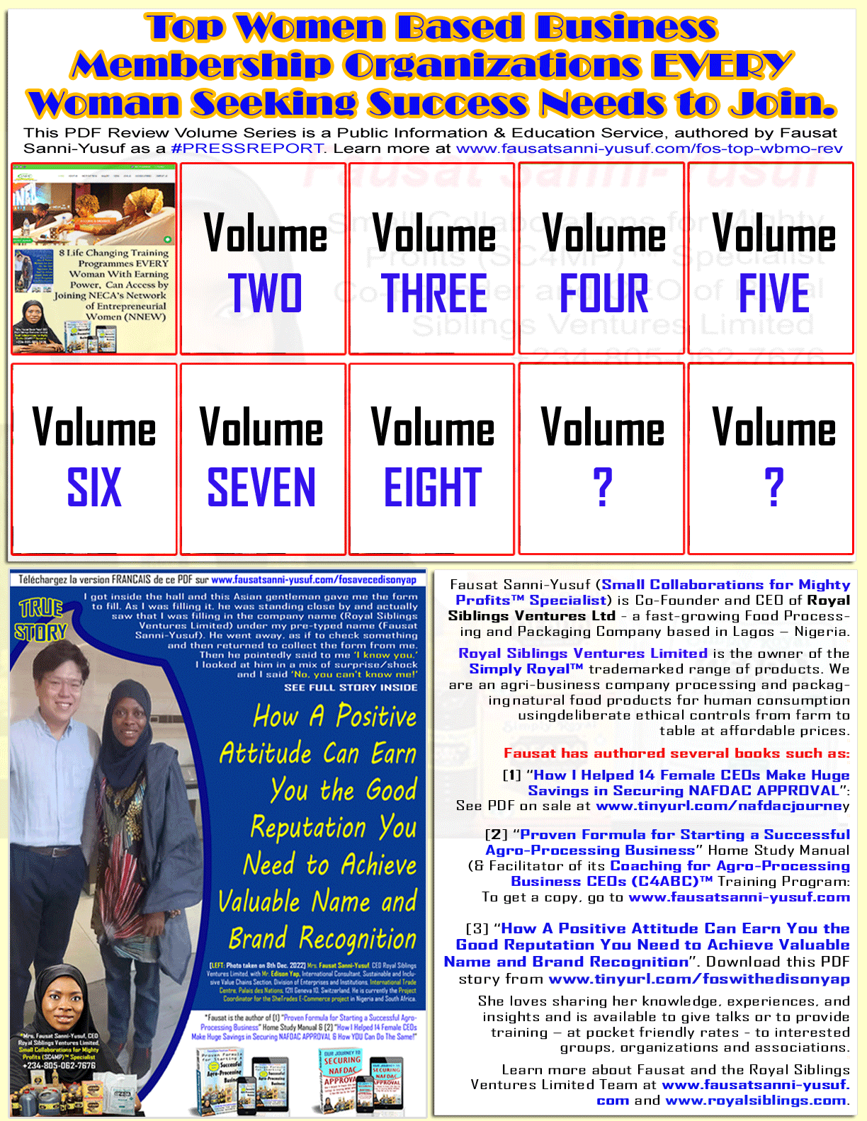 Click to open the page in a new browser window...