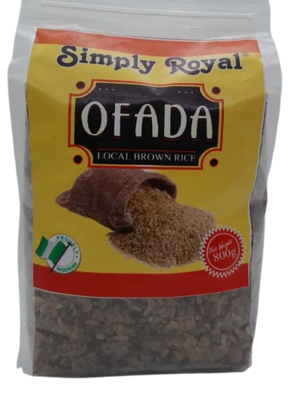 Click here to order from our shop