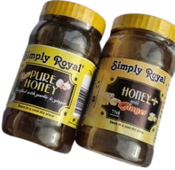 Click here to order from our shop