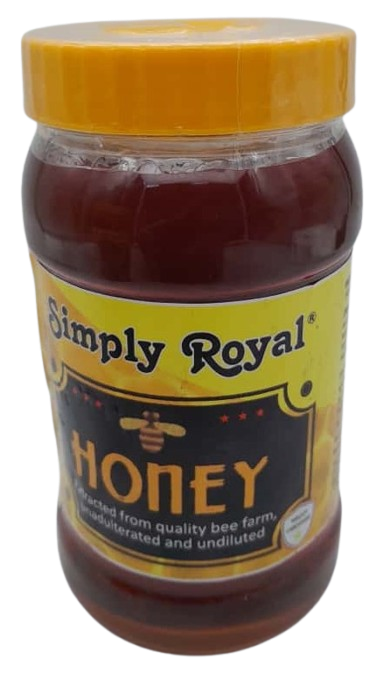 Click here to order from our shop